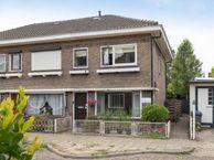 Leliestraat 2-A, 7555 BW Hengelo (OV)