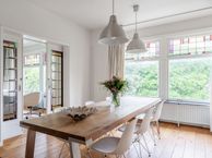 Statensingel 120-C, 3039 LT Rotterdam