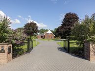 Denekamperweg 125, 7661 RJ Vasse
