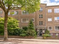 Oude Loosdrechtseweg 99, 1215 HC Hilversum