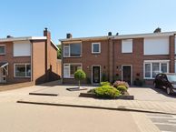 Dr.Wierstraat 10, 5361 BG Grave