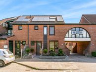 Visarendsingel 23, 3435 GJ Nieuwegein