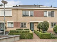 De Ruiter 10, 7609 VM Almelo