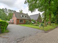 Vaartweg 75, 7833 BN Nieuw-Amsterdam