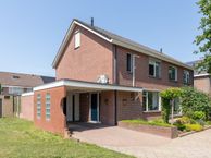 Vermeerstraat 9, 7141 WS Groenlo