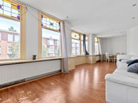 Harderwijkstraat 151, 2573 ZD Den Haag