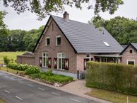 Tongerenseweg 192, 8162 PR Epe