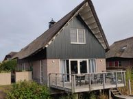 Robbenzand 11, 8754 DL Makkum