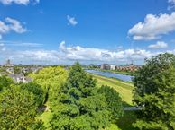 Godfried Bomansstraat 74, 2353 LA Leiderdorp