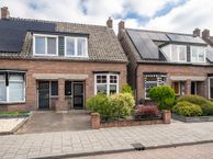 Dahliastraat 16, 7601 AW Almelo