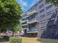 Salsastraat 105, 1326 PC Almere