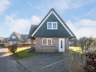 Langezand 10, 8754 HR Makkum