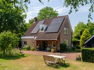 Nieuwe Weteringseweg 189, 3737 MH Groenekan