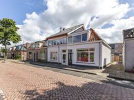 Grote Houtweg 181, 1944 HD Beverwijk