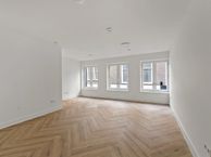 Spuistraat 65-A, 2511 BC Den Haag