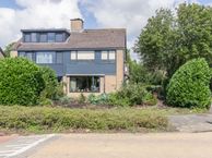 Spieringweg 1029, 2136 LM Zwaanshoek