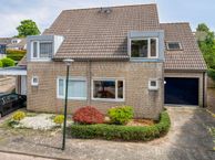 Bovenhof 13, 5275 CN Den Dungen