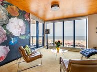 Zeekant 64-A, 2586 AD Den Haag