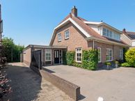 Meidoornlaan 17, 1935 EX Egmond-Binnen