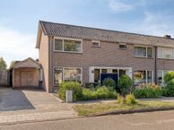 Oranjestraat 19, 7051 AH Varsseveld