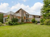 Rozenobel 34, 5431 RC Cuijk