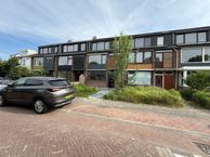 Sint Urbanusstraat 32, 1187 BP Amstelveen
