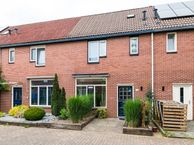 Wildenborch 106, 7006 HR Doetinchem