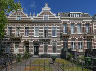 Graafseweg 18, 6512 CB Nijmegen