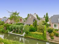 Zalm 7, 2986 PC Ridderkerk