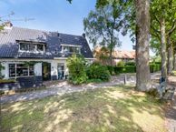 Schapendrift 9, 1251 XD Laren (NH)