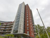 Engelendaal 100, 2353 MM Leiderdorp