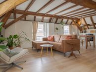 Kamperstraat 11-F, 8011 LJ Zwolle