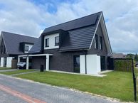 Tjaskermolen 46, 7587 RM de Lutte