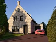 Grietakkers (Bouwnr. 1), 6905 CD Zevenaar