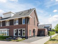 Prinsessenlaan 10, 4751 DB Oud Gastel