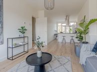 Dorpsweg 4-A, 3083 LA Rotterdam