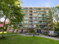 Acaciaplein 127, 1741 XB Schagen