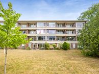 Betje Wolfflaan 86, 1403 HA Bussum