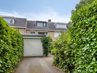 Draviklaan 13, 5672 BW Nuenen