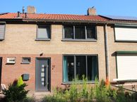 Willem de Zwijgerlaan 23, 4561 WK Hulst