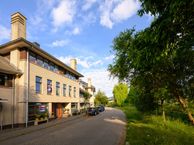 Molensingel 83, 2614 LC Delft