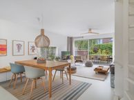 Andrej Sacharowstraat 37, 2552 HK Den Haag