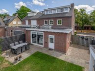 Zandvliet 5, 5466 PL Veghel