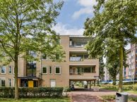 Hildo Kropplein 101, 1019 EG Amsterdam