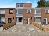 Steurweg 94, 3192 AH Hoogvliet Rotterdam