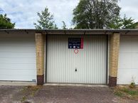 Oranjepark 3, 1405 HD Bussum