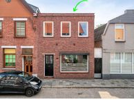 Voorstraat 138, 4702 EV Roosendaal