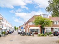 Cornelis Dirkszstraat 39, 3554 VJ Utrecht