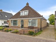 Fonteinstrjitte 12, 9151 JW Holwert