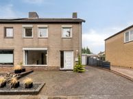 Leeuwerikstraat 20, 6325 BC Berg en Terblijt